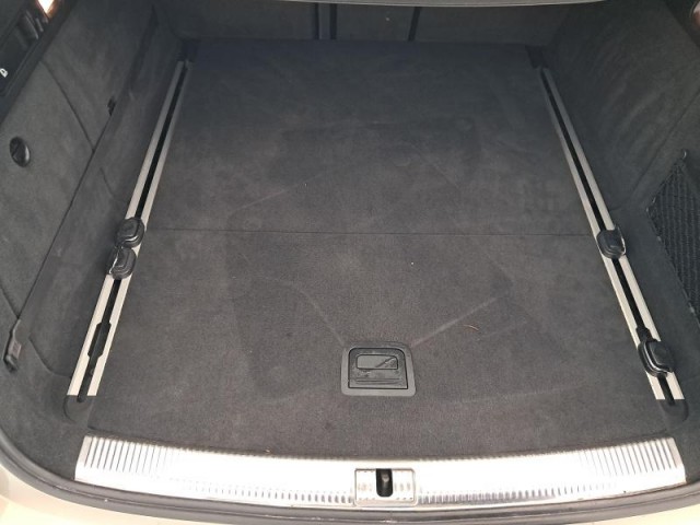 Audi A6 Allroad  3.0 TDI 