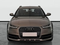 Audi A6 Allroad  3.0 TDI 