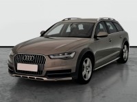 Audi A6 Allroad  3.0 TDI 