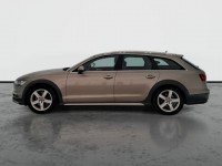 Audi A6 Allroad  3.0 TDI 