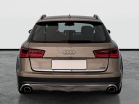 Audi A6 Allroad  3.0 TDI 