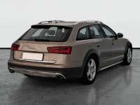 Audi A6 Allroad  3.0 TDI 