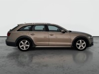Audi A6 Allroad  3.0 TDI 