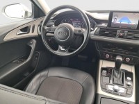 Audi A6 Allroad  3.0 TDI 