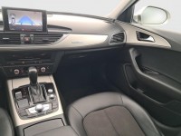 Audi A6 Allroad  3.0 TDI 