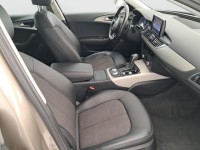 Audi A6 Allroad  3.0 TDI 