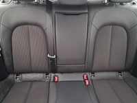 Audi A6 Allroad  3.0 TDI 