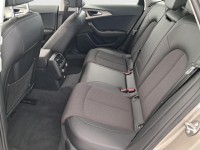Audi A6 Allroad  3.0 TDI 