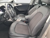 Audi A6 Allroad  3.0 TDI 