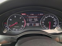 Audi A6 Allroad  3.0 TDI 