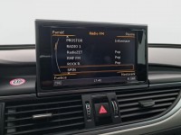 Audi A6 Allroad  3.0 TDI 