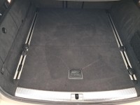Audi A6 Allroad  3.0 TDI 