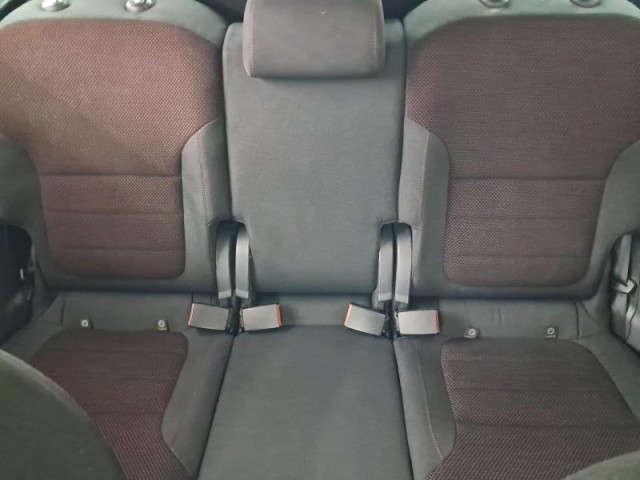 Škoda Yeti  1.4 TSI 