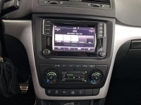 Škoda Yeti  1.4 TSI 