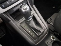 Škoda Yeti  1.4 TSI 