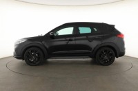 Hyundai Tucson  1.6 CRDi N-Line