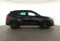 Hyundai Tucson  1.6 CRDi N-Line