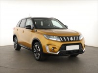 Suzuki Vitara  1.4 BoosterJet Elegance