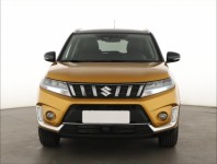 Suzuki Vitara  1.4 BoosterJet Elegance