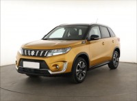 Suzuki Vitara  1.4 BoosterJet Elegance