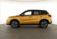 Suzuki Vitara  1.4 BoosterJet Elegance