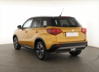 Suzuki Vitara  1.4 BoosterJet Elegance