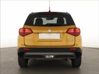 Suzuki Vitara  1.4 BoosterJet Elegance