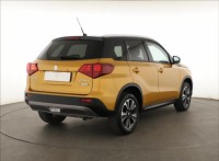 Suzuki Vitara  1.4 BoosterJet Elegance