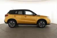 Suzuki Vitara  1.4 BoosterJet Elegance