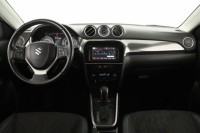 Suzuki Vitara  1.4 BoosterJet Elegance