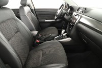 Suzuki Vitara  1.4 BoosterJet Elegance