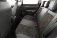 Suzuki Vitara  1.4 BoosterJet Elegance