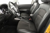 Suzuki Vitara  1.4 BoosterJet Elegance