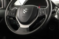 Suzuki Vitara  1.4 BoosterJet Elegance