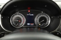 Suzuki Vitara  1.4 BoosterJet Elegance