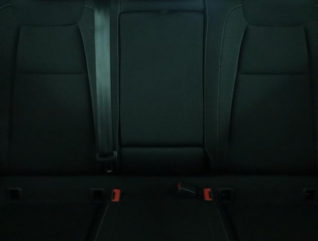 Škoda Karoq  2.0 TDI Ambition