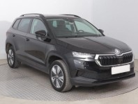 Škoda Karoq  2.0 TDI Ambition