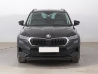 Škoda Karoq  2.0 TDI Ambition