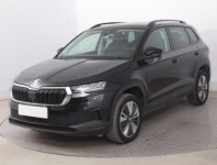Škoda Karoq  2.0 TDI Ambition
