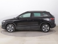Škoda Karoq  2.0 TDI Ambition