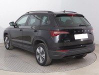 Škoda Karoq  2.0 TDI Ambition