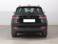 Škoda Karoq  2.0 TDI Ambition
