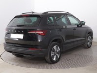 Škoda Karoq  2.0 TDI Ambition