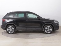 Škoda Karoq  2.0 TDI Ambition
