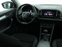Škoda Karoq  2.0 TDI Ambition