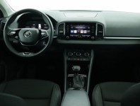 Škoda Karoq  2.0 TDI Ambition