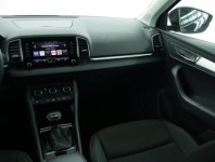 Škoda Karoq  2.0 TDI Ambition