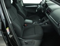 Škoda Karoq  2.0 TDI Ambition