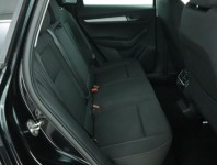 Škoda Karoq  2.0 TDI Ambition