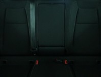 Škoda Karoq  2.0 TDI Ambition